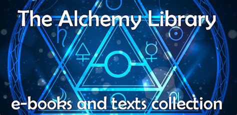 Embrace the Dark Night of the Soul with the Occult Library App